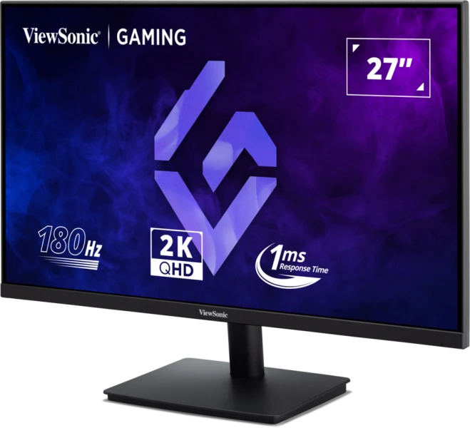 VIEWSONIC 27