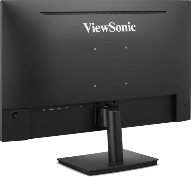 VIEWSONIC 27