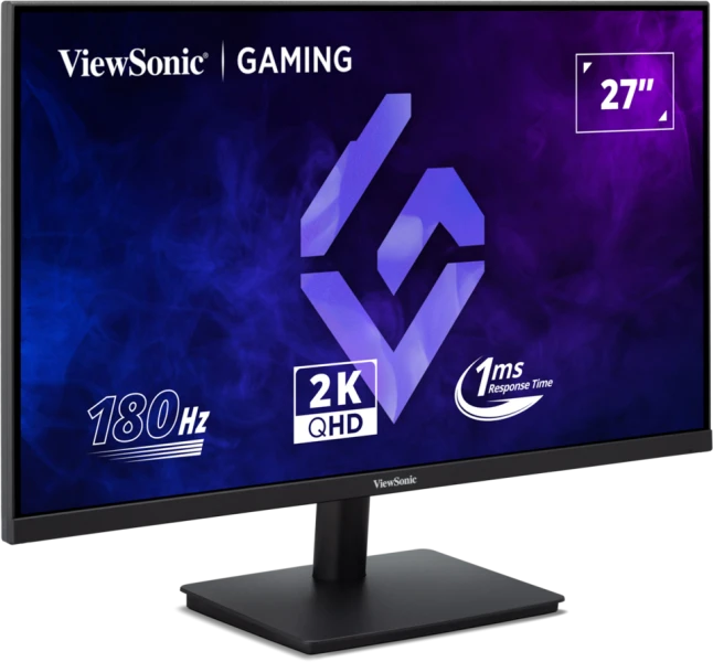 VIEWSONIC 27