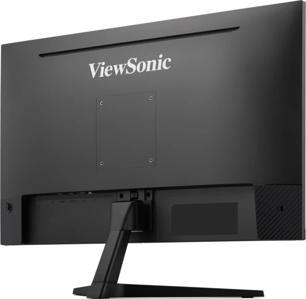 VIEWSONIC 27