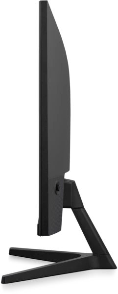 VIEWSONIC 27
