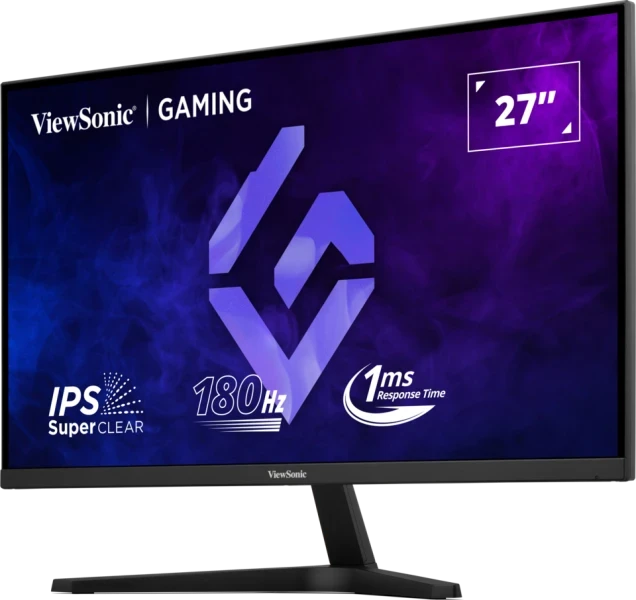 VIEWSONIC 27