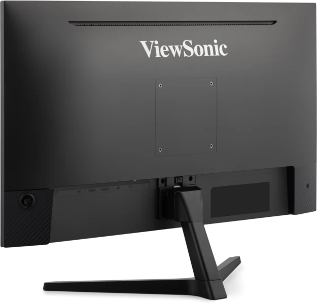 VIEWSONIC 27
