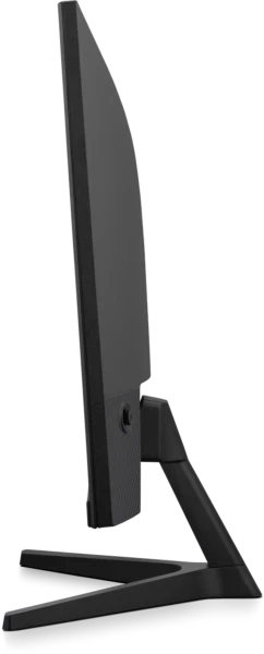 VIEWSONIC 27