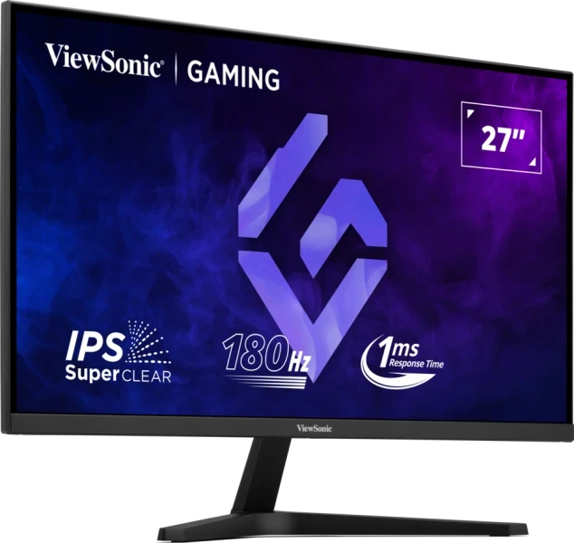 VIEWSONIC 27
