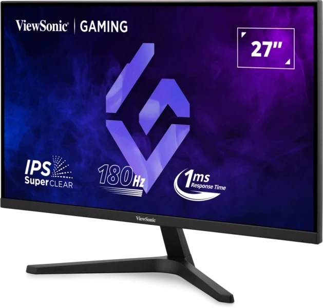 VIEWSONIC 27