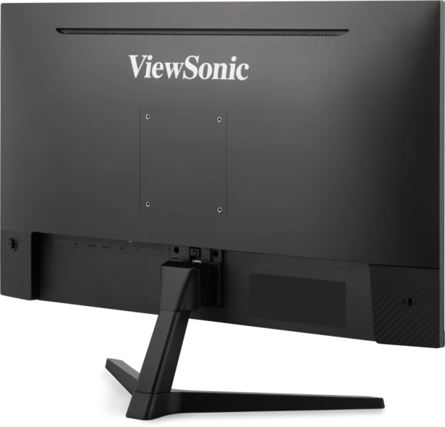 VIEWSONIC 27