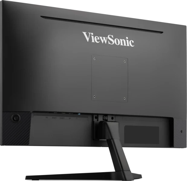 VIEWSONIC 27