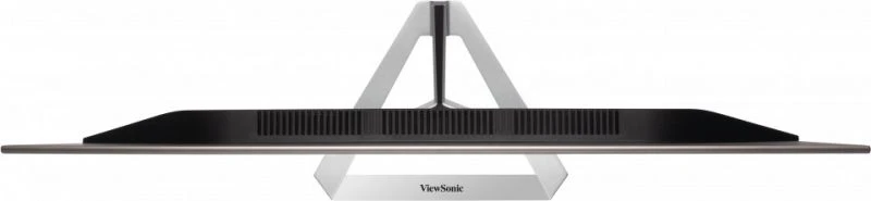 VIEWSONIC 31.5