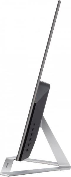 VIEWSONIC 31.5