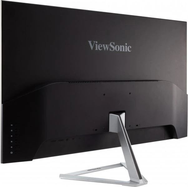 VIEWSONIC 31.5