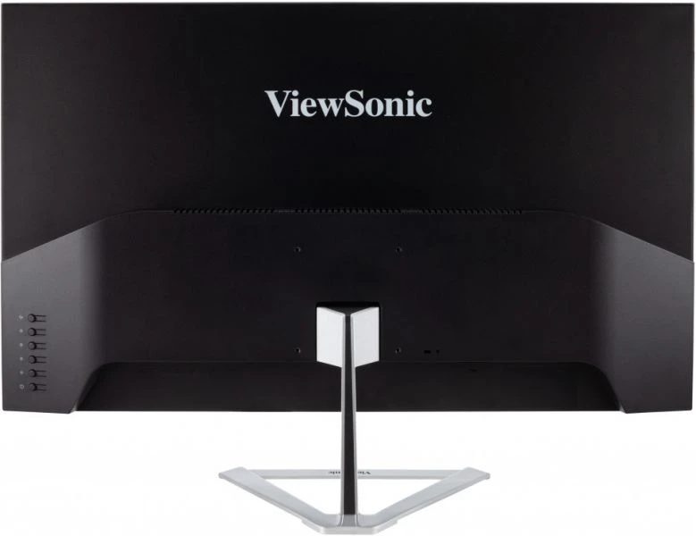 VIEWSONIC 31.5