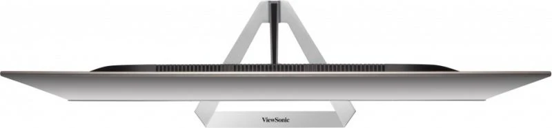 VIEWSONIC 31.5
