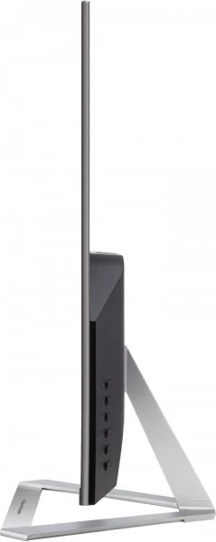 VIEWSONIC 31.5