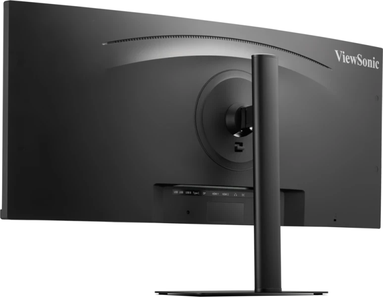 VIEWSONIC 34