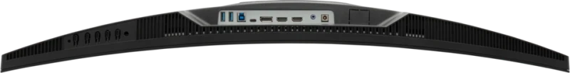 VIEWSONIC 34