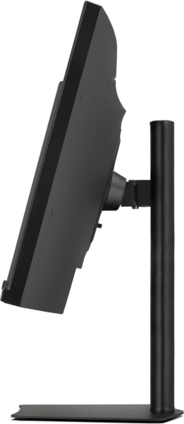 VIEWSONIC 34