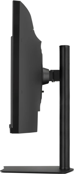 VIEWSONIC 34