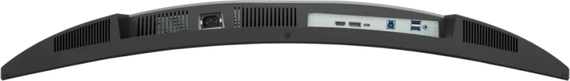 VIEWSONIC 34