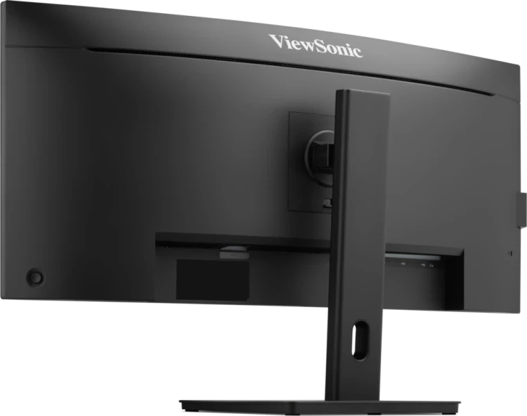 VIEWSONIC 34