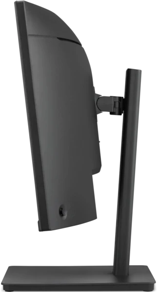 VIEWSONIC 34