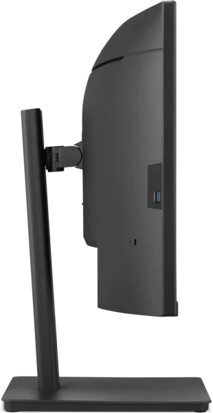 VIEWSONIC 34