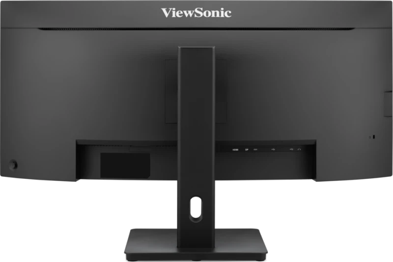 VIEWSONIC 34