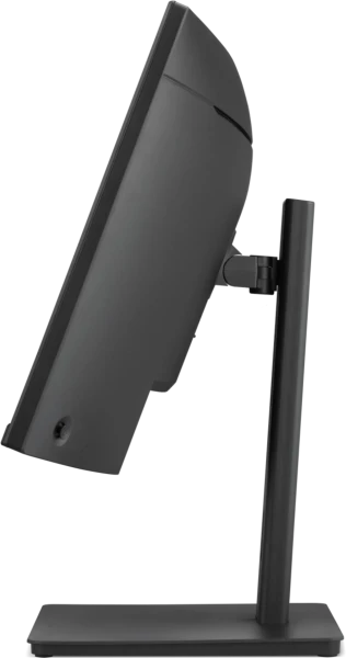 VIEWSONIC 34