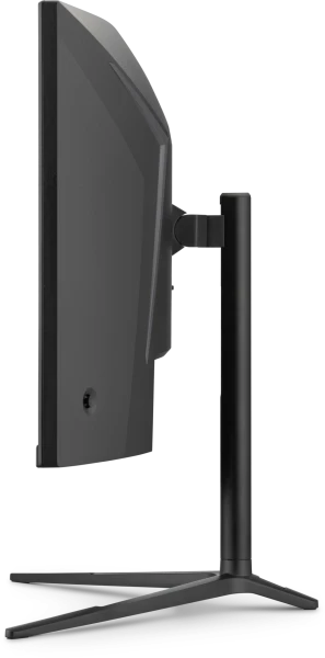 VIEWSONIC 34