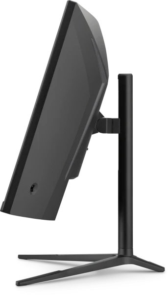 VIEWSONIC 34