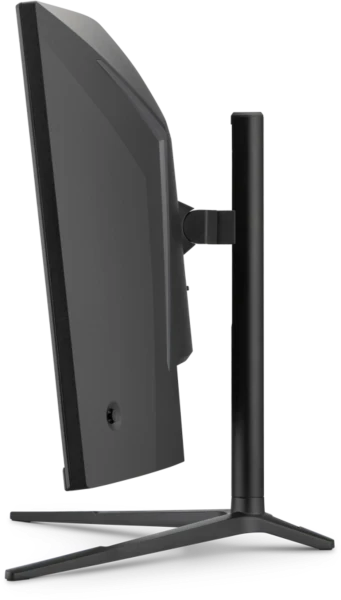 VIEWSONIC 34
