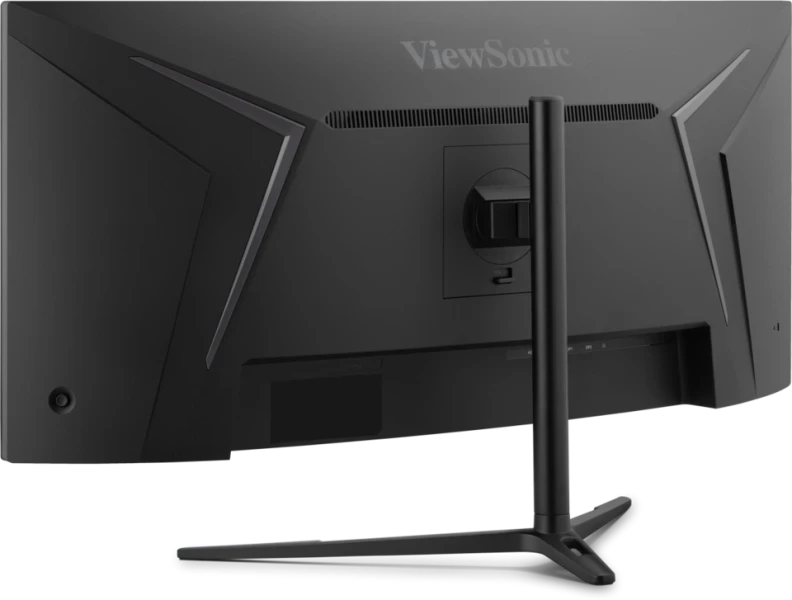 VIEWSONIC 34