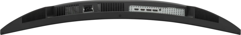 VIEWSONIC 34