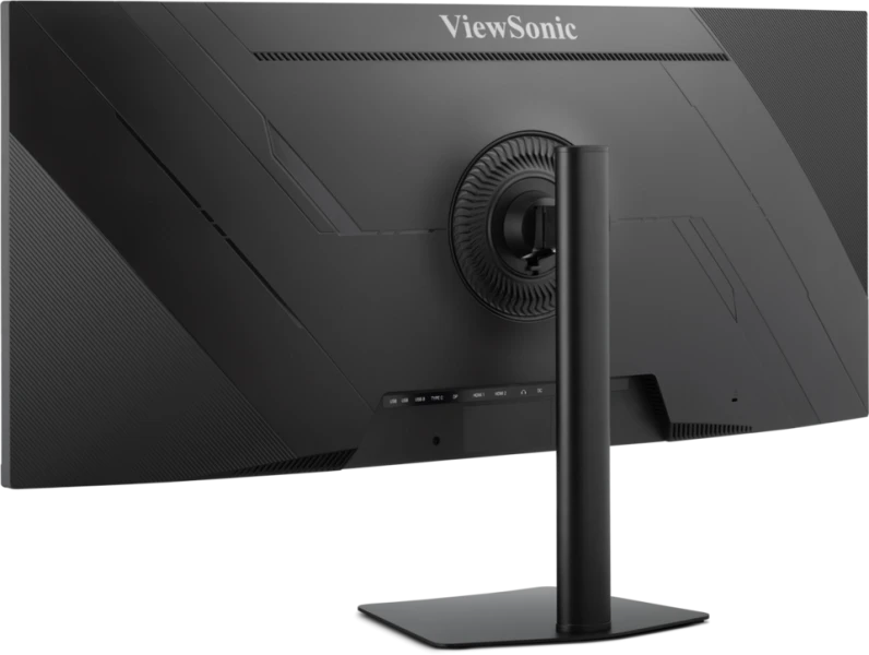 VIEWSONIC 37.5