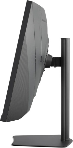 VIEWSONIC 37.5