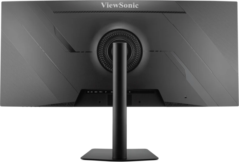 VIEWSONIC 37.5