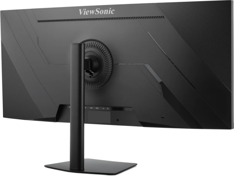 VIEWSONIC 37.5
