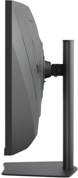 VIEWSONIC 37.5