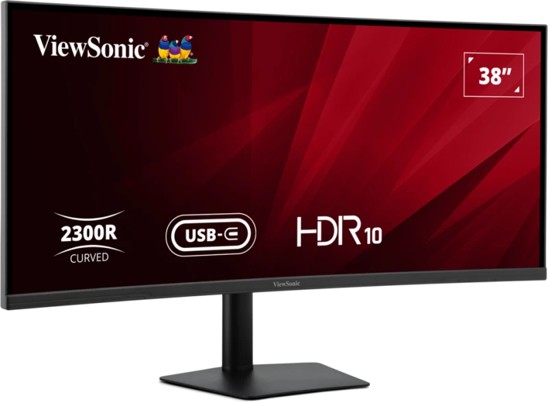 VIEWSONIC 37.5