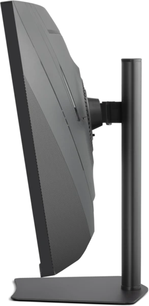 VIEWSONIC 37.5