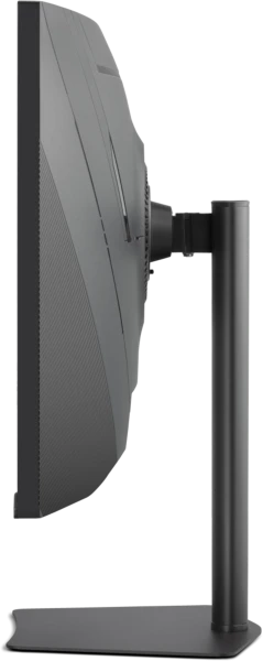 VIEWSONIC 37.5