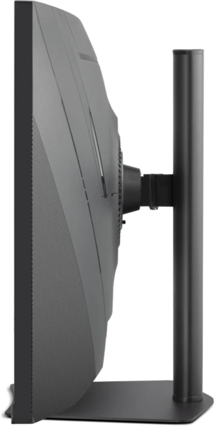 VIEWSONIC 37.5
