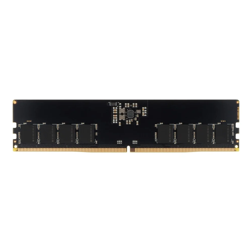VISIONTEK 32GB DDR5 4800MHZ CL40 PC RAM VALUE 30220577-2608