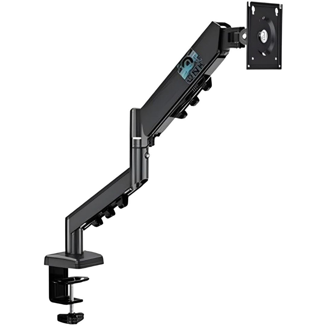 Vontech Onk EF80 17