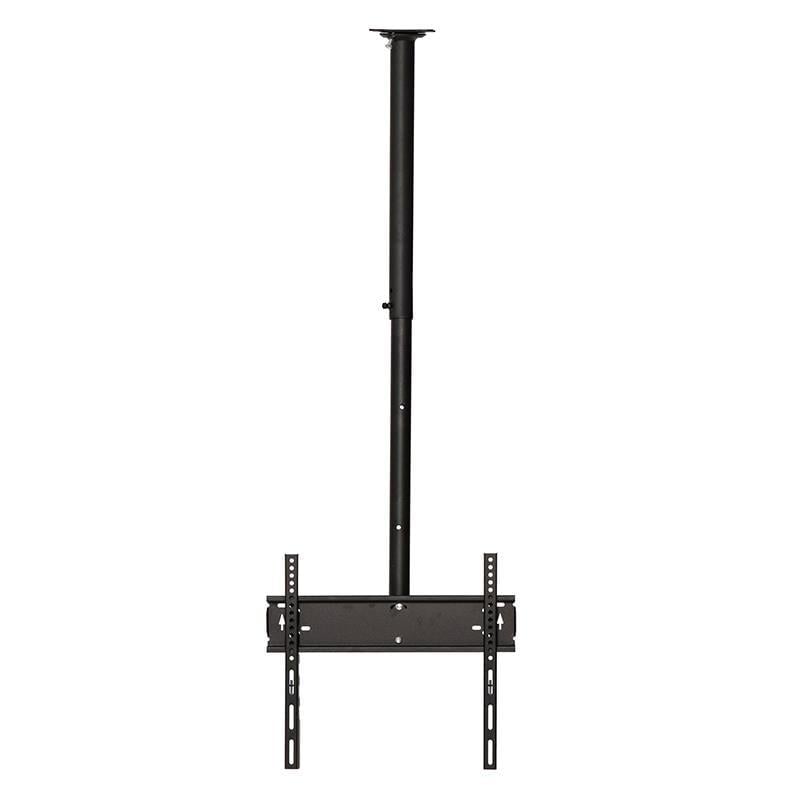 Vontech VT-23955H 42''-65'' Lcd Tavan Dönerli Askı Kolu
