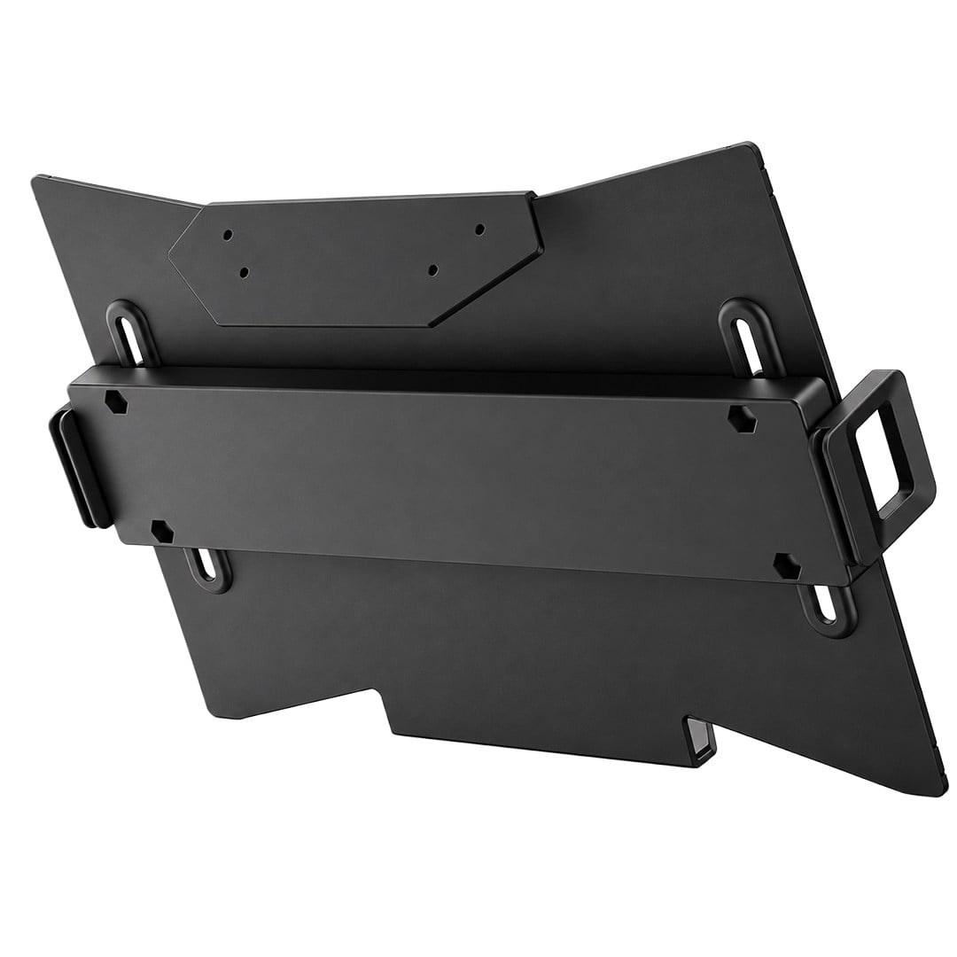 Vontech VT-NB-FP2 Vesa Montajlı Metal 10