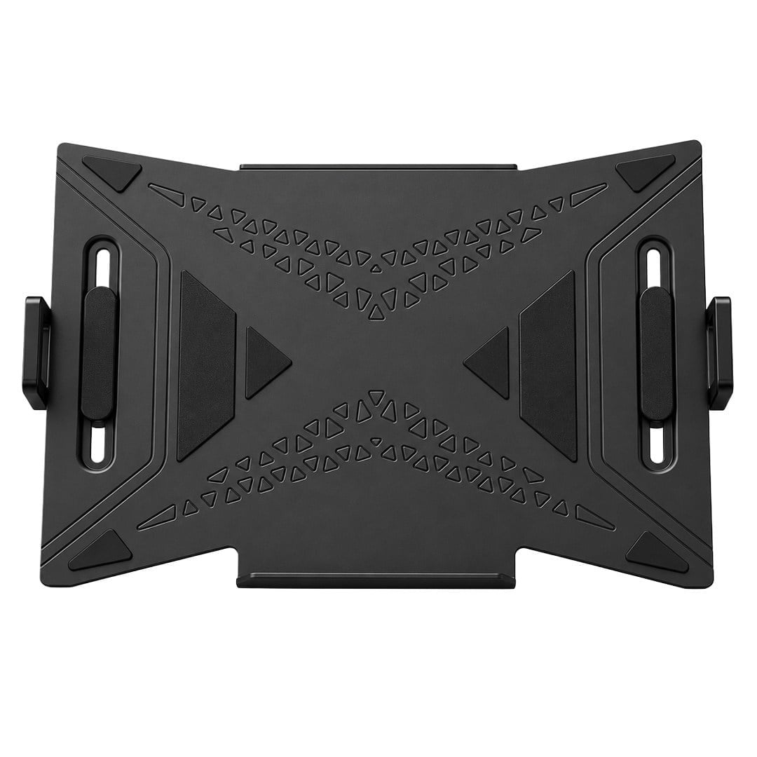 Vontech VT-NB-FP2 Vesa Montajlı Metal 10