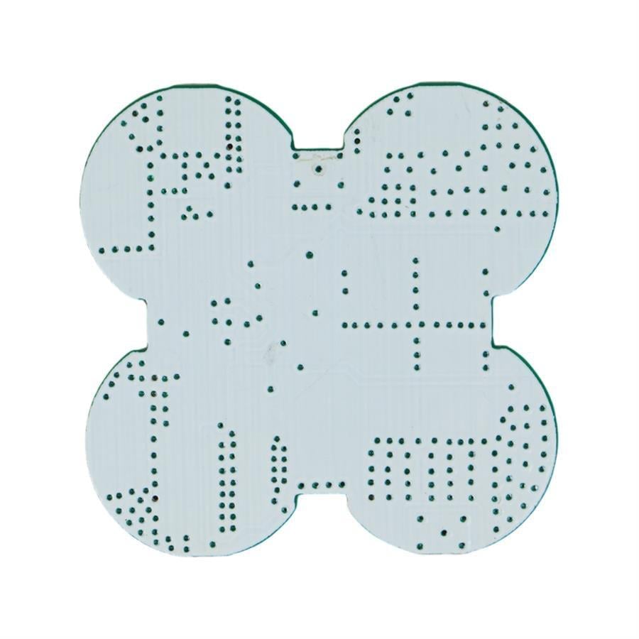 Weko 4S 14.8V-16.8V 15A Li-iOn 18650 Bms Koruma Kartı Devre