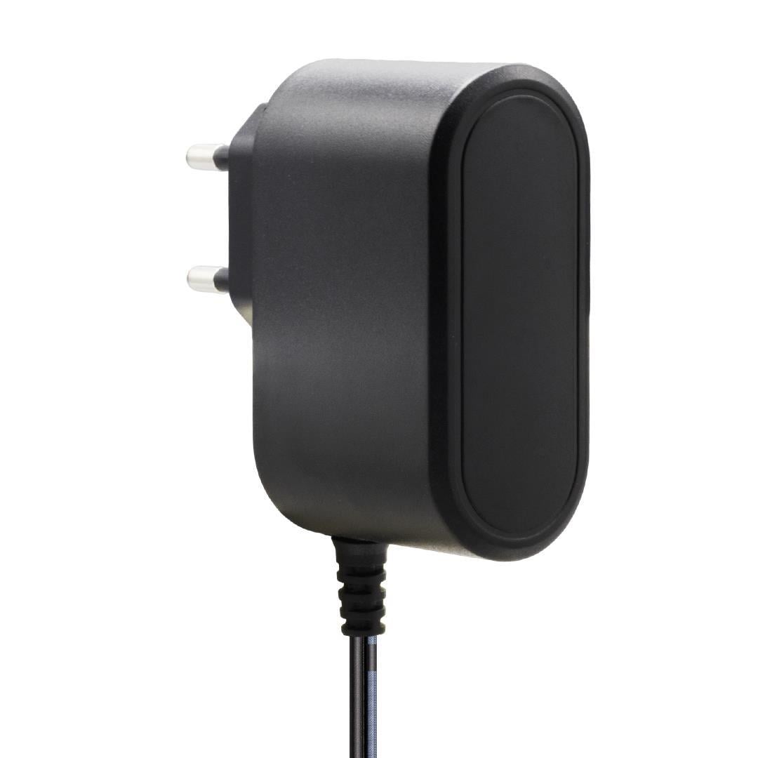 Weko 9 Volt 1 Amper 5.5*2.5 Uçlu Priz Tipi Adaptör