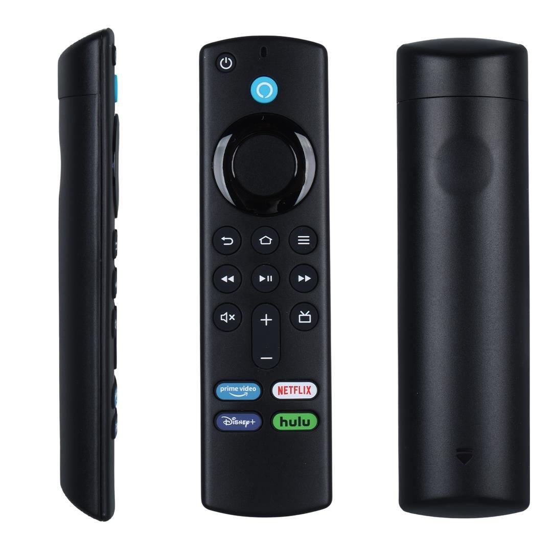 Weko Amazon Fire Tv Stick 4K 2022 Edition Media Oynatıcı Kumanda